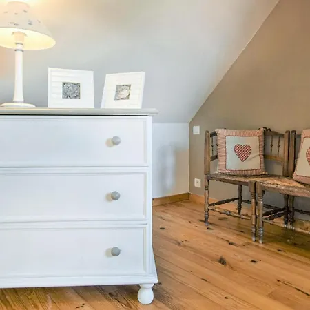 Holiday home Cozy In With Kitchen *